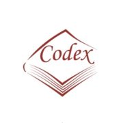 codex-jpg-180x180-1