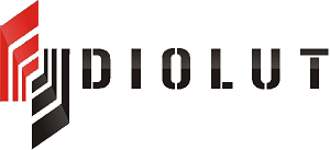 diolut_logo1-male-300x137-1